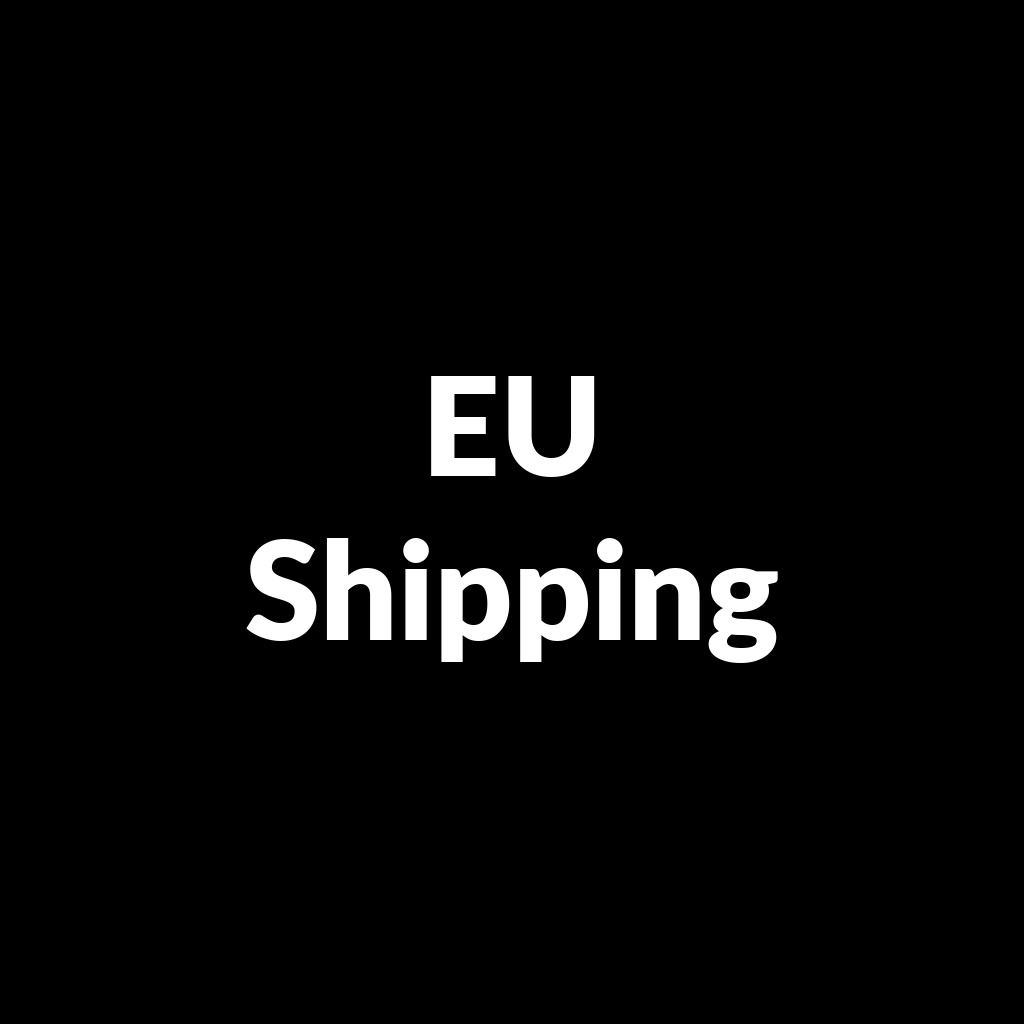 EU Shipping